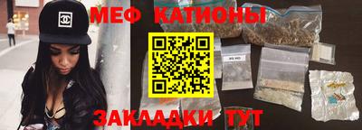 apvp Малоярославец