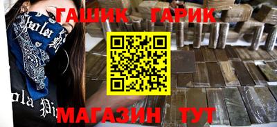 apvp Малоярославец